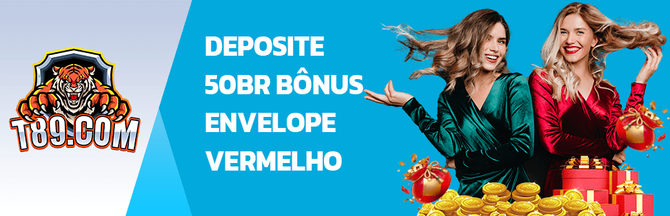 ganhar dinheiro com apostas gratis